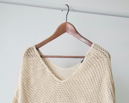 Image_blog_#11-min